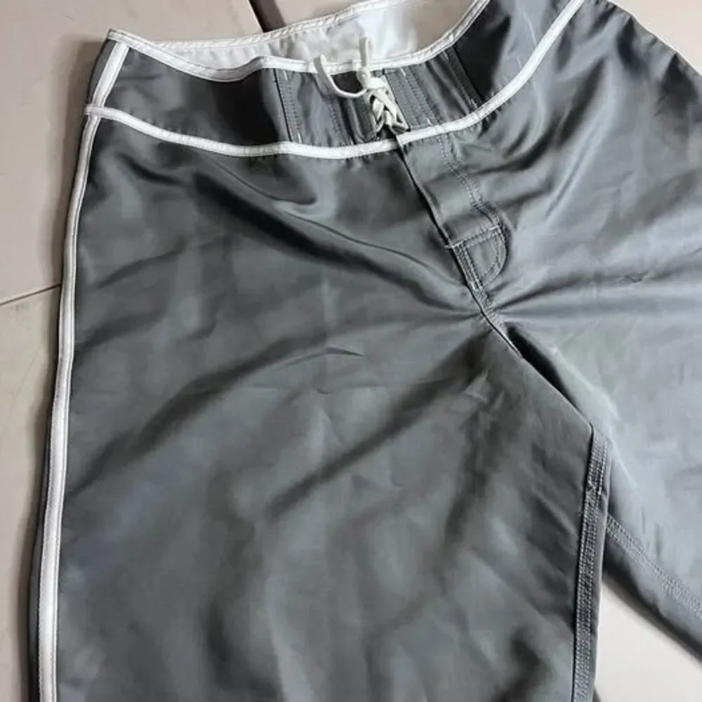 Billabong Men's Board Shorts size 34